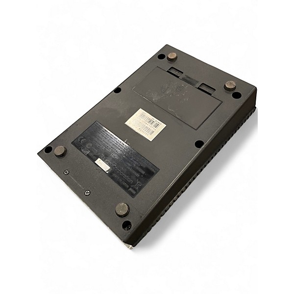 Used Roland SP404SX Production Controller