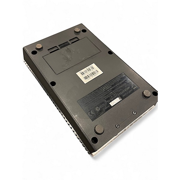 Used Roland SP404SX Production Controller