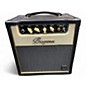 Used Bugera VINTAGE V5 INFINIUM Guitar Combo Amp thumbnail