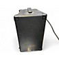 Used Bugera VINTAGE V5 INFINIUM Guitar Combo Amp