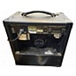 Used Bugera VINTAGE V5 INFINIUM Guitar Combo Amp