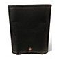 Used 2020 Harbinger VARI V2318S Powered Subwoofer thumbnail
