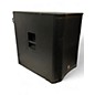 Used 2020 Harbinger VARI V2318S Powered Subwoofer