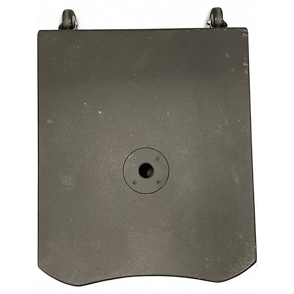 Used 2020 Harbinger VARI V2318S Powered Subwoofer