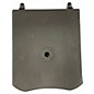 Used 2020 Harbinger VARI V2318S Powered Subwoofer