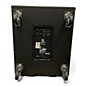 Used 2020 Harbinger VARI V2318S Powered Subwoofer