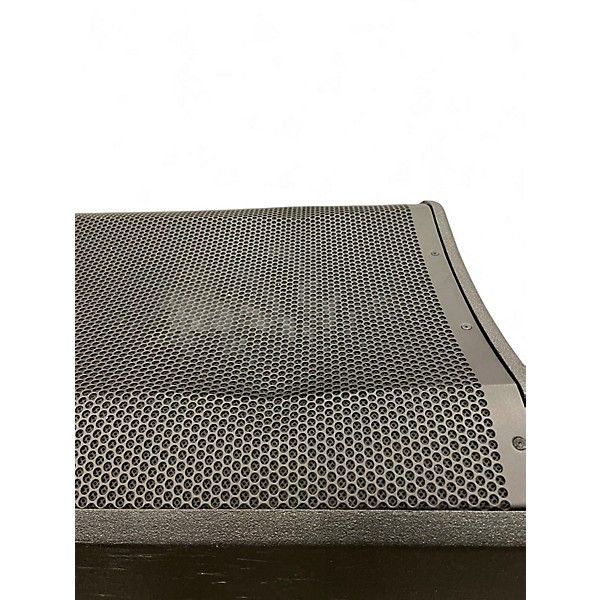 Used 2020 Harbinger VARI V2318S Powered Subwoofer