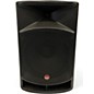 Used Harbinger VARI V2115 Powered Speaker thumbnail