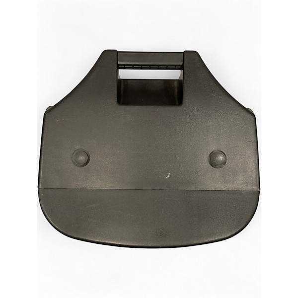 Used Harbinger VARI V2115 Powered Speaker