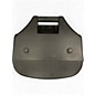 Used Harbinger VARI V2115 Powered Speaker