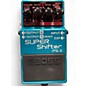 Used BOSS PS5 Super Shifter Effect Pedal thumbnail