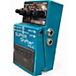 Used BOSS PS5 Super Shifter Effect Pedal