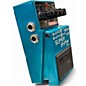 Used BOSS PS5 Super Shifter Effect Pedal
