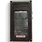 Used BOSS PS5 Super Shifter Effect Pedal