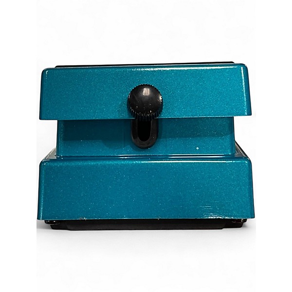 Used BOSS PS5 Super Shifter Effect Pedal