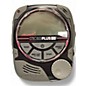 Used Peterson strobo plus hd Tuner Pedal thumbnail
