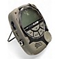 Used Peterson strobo plus hd Tuner Pedal