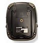 Used Peterson strobo plus hd Tuner Pedal