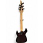 Used Jackson DXMGT Wine Red Solid Body Electric Guitar