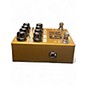 Used Okko FX DIABLO GH Effect Pedal