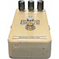 Used Hermida Audio Usa DOVER DRIVE Effect Pedal