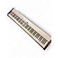 Used Roland FP-3 Stage Piano thumbnail