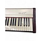 Used Roland FP-3 Stage Piano