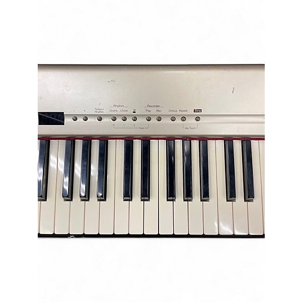 Used Roland FP-3 Stage Piano