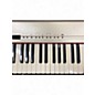 Used Roland FP-3 Stage Piano