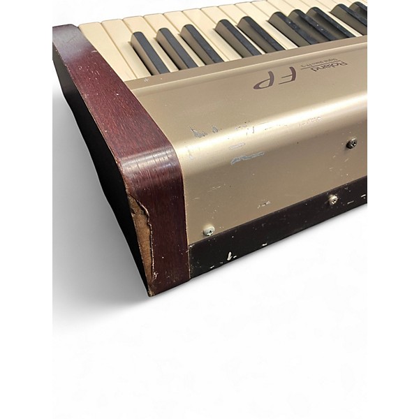 Used Roland FP-3 Stage Piano