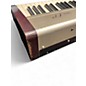 Used Roland FP-3 Stage Piano