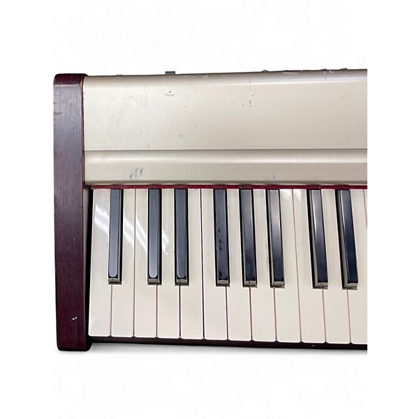 Used Roland FP-3 Stage Piano