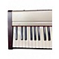 Used Roland FP-3 Stage Piano