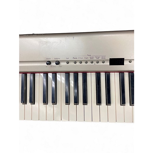 Used Roland FP-3 Stage Piano