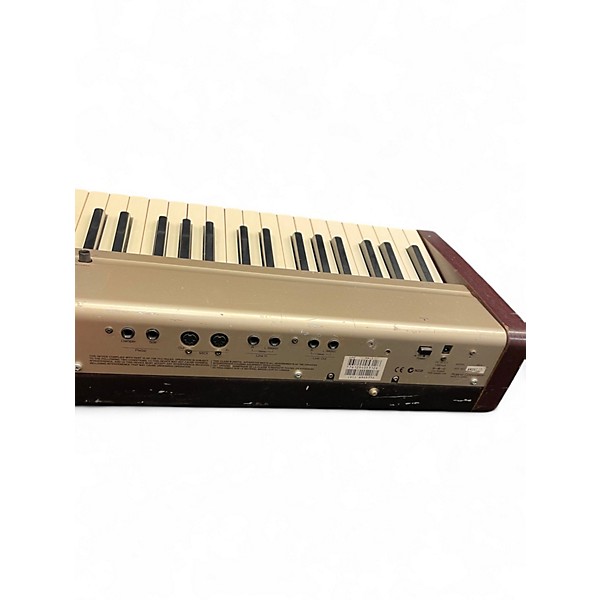 Used Roland FP-3 Stage Piano