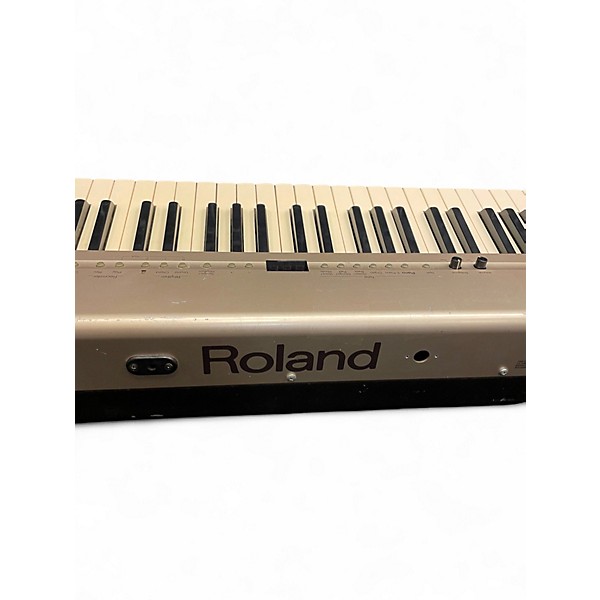 Used Roland FP-3 Stage Piano