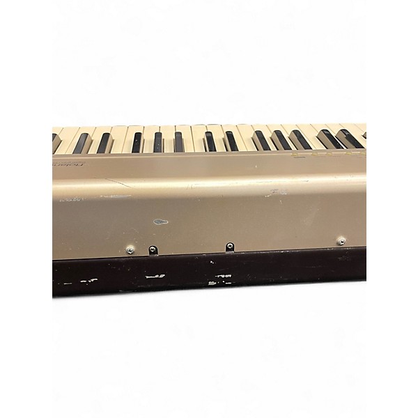 Used Roland FP-3 Stage Piano