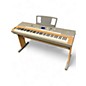 Used Yamaha YPG-635 thumbnail