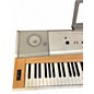 Used Yamaha YPG-635