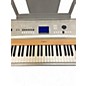 Used Yamaha YPG-635