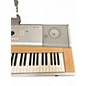 Used Yamaha YPG-635