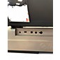 Used Yamaha YPG-635