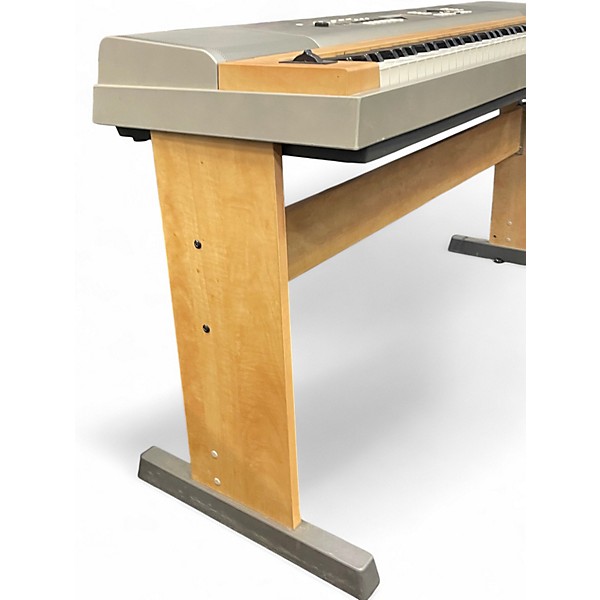 Used Yamaha YPG-635