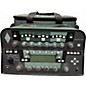 Used Kemper Profiling Amplifier Non Powered Solid State Guitar Amp Head thumbnail