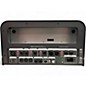 Used Kemper Profiling Amplifier Non Powered Solid State Guitar Amp Head