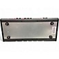 Used Kemper Profiling Amplifier Non Powered Solid State Guitar Amp Head
