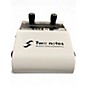 Used Two Notes Torpedo Cab M Power Attenuator Power Attenuator