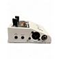 Used Two Notes Torpedo Cab M Power Attenuator Power Attenuator