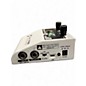 Used Two Notes Torpedo Cab M Power Attenuator Power Attenuator