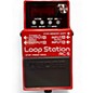 Used BOSS RC5 Pedal thumbnail